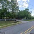 Patrol check finds property secure on County Road 16