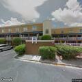 Suspicious persons and vehicle at Baymont hotel