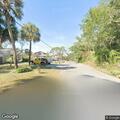 Person found unconscious on Diane McKenzie Way