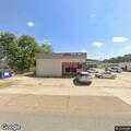 Reckless speeding driver on Ringgold Avenue