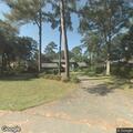 False fire alarm at Country Club Drive home