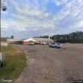 Church alarm with motion in fellowship area