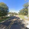 Highway 35 closed near Raleigh city limits