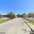 Unconscious patient found near Apple Point Street