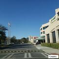Patient described as unresponsive transported to hospital