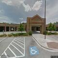 Fire alarm investigation at Johnson High School