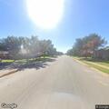 Person fell at intersection in Midland, Texas