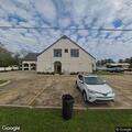 Alarm reported at bank near S Archusa Ave in Quitman