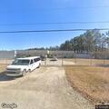 Deputy transporting man to Triple C jail