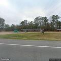 Traffic stop on US-165 near Jake's Roadhouse