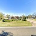 Report of disabled vehicle on Mimosa Drive