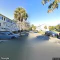 Traumatic injury incident with dog at Laurel Oak Lane