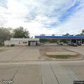 Fire alarm reported at Boone Grocery store