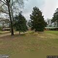 Suspicious truck and camper reported outside home