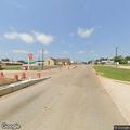 Reckless trike driving wrong way on Highway 175
