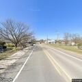 Traffic stop on FM 927 near Walnut Springs