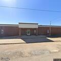 Child passed out at school in Walnut Springs, TX