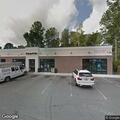 Assault reported at Pump and Go on Quacco Road