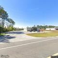 Officer requested for suspicious activity at store