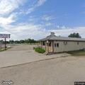 Theft reported at Big Johnny's RV Park