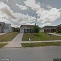 Poisoning reported near Blue Lake Boulevard