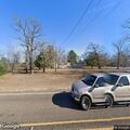 Assault reported on FM 3441 in Malakoff