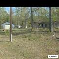 Unknown truck reported at vacant residence