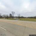 False panic alarm at Highway 165 residence