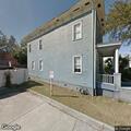 Multi-residential fire alarm on West Henry Street
