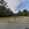 Medical alarm pendant activated near Rose Hill Road
