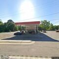Verbal dispute at Fast Stop in Louin