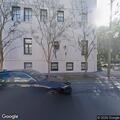 Gas leak at multi-unit residence on West Gaston Street
