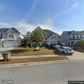 Residential fire alarm at Martello Road complex