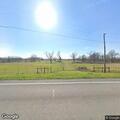 Internet line cut at Highway 4 East property