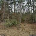 Trespassing complaint on hunting leases in Grayson