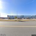 Person with abdominal pain at Amazon distribution center