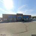 Person with diabetic problem at Pooler restaurant