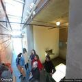 False fire alarm at six-story courthouse