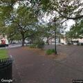 Urgent overdose reported at Franklin Square intersection