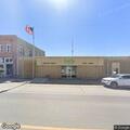 Injured person after assault at Dublin police station