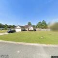 Person having breathing problems at Longleaf Circle