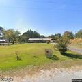 Suspicious person with backpack reported in woods