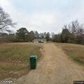 Fire assistance requested on Rosemary Road in Terry