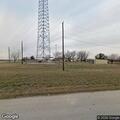 Officer checks on 911 hang-up near Dublin