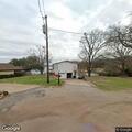 Person reported with fall at residential address