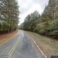 68-year-old woman vomiting and dizzy on Clearfoot Road