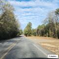 Unauthorized vehicles reported at state park cabin