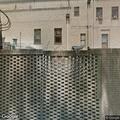 Assault reported during custody exchange at courthouse