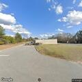 Woman having seizure at Chauncey Dollar General