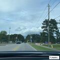 Person found unconscious near S Rogers Street
